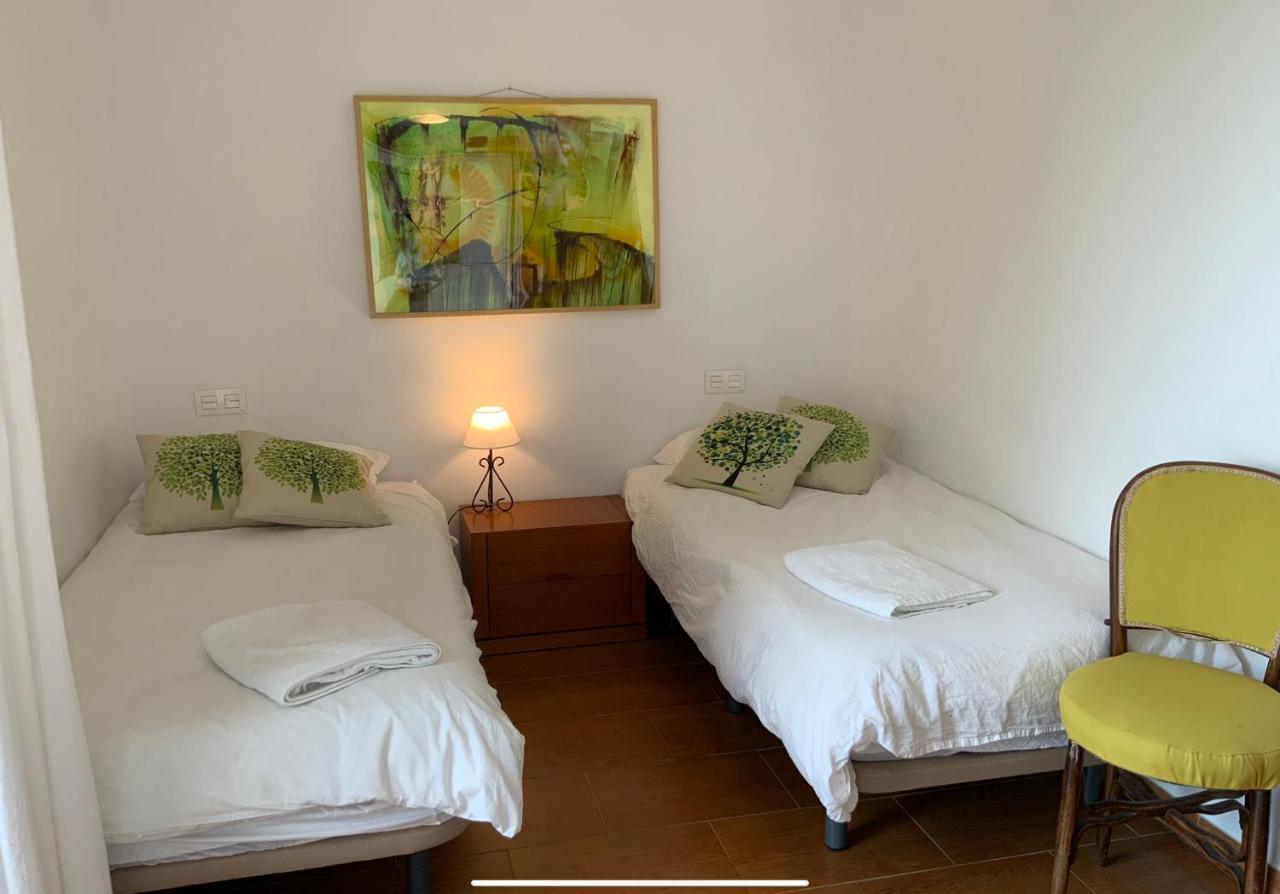 Agrovillaujue Apartamentos Rurales ภายนอก รูปภาพ