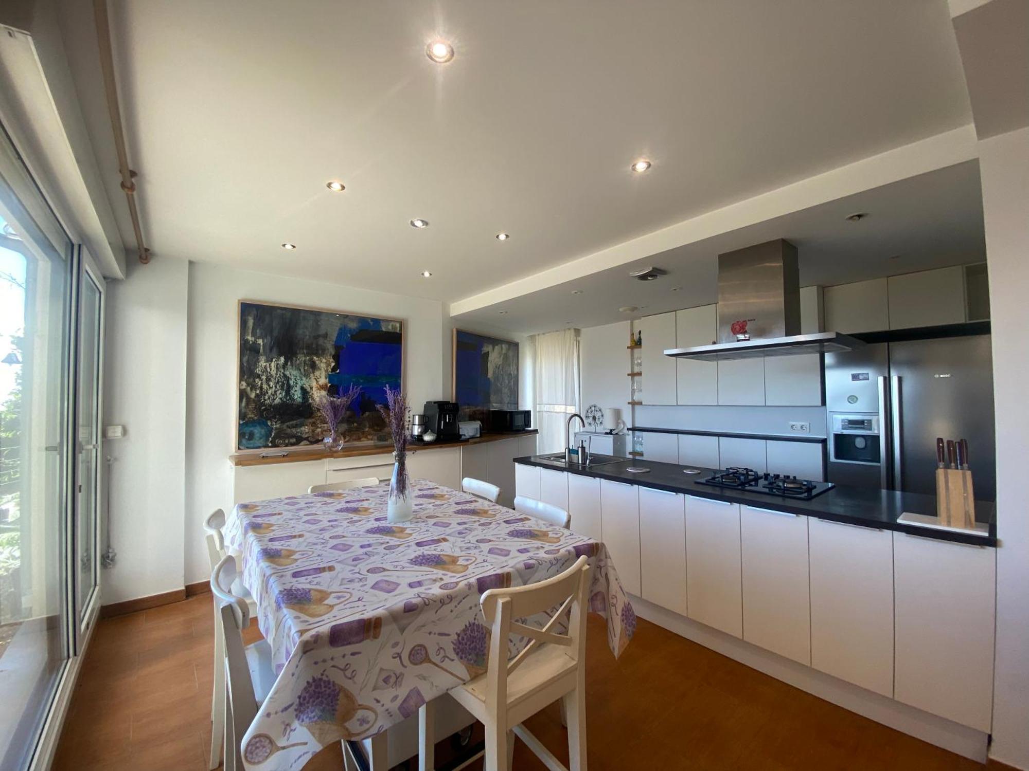 Agrovillaujue Apartamentos Rurales ภายนอก รูปภาพ
