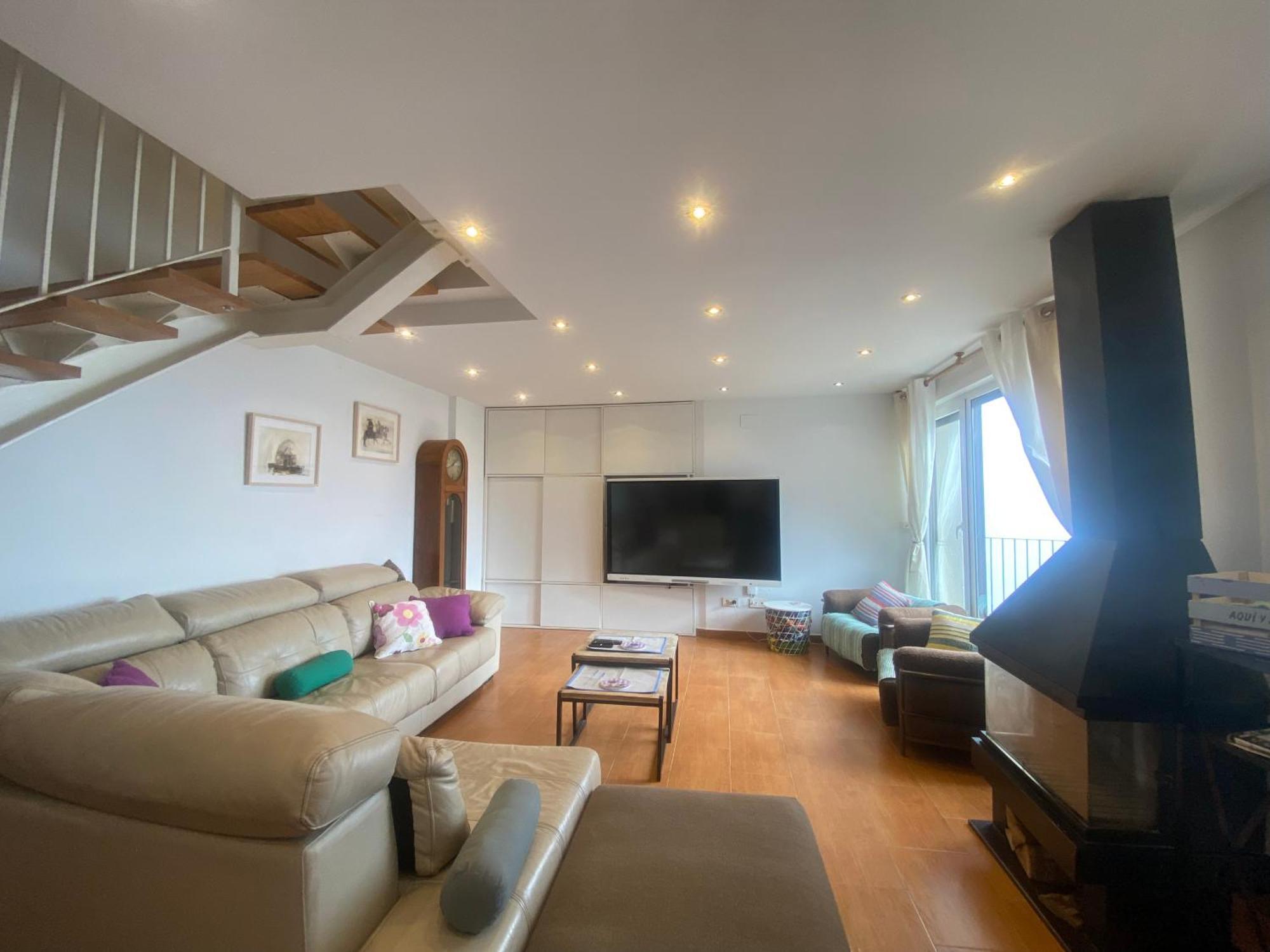 Agrovillaujue Apartamentos Rurales ภายนอก รูปภาพ